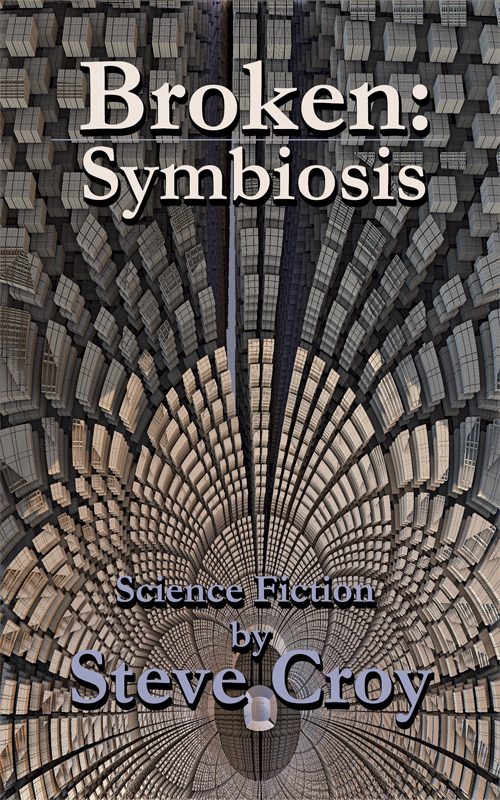 Broken:Symbiosis