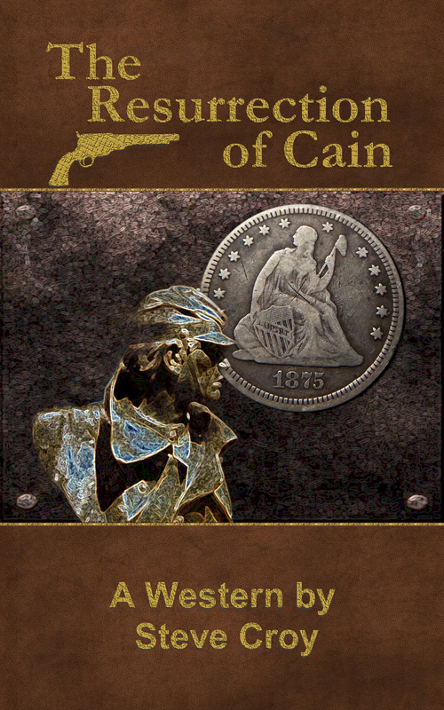 The Resurrection of Cain